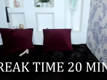 webcam girl eleanor_morte live cam image #2661916