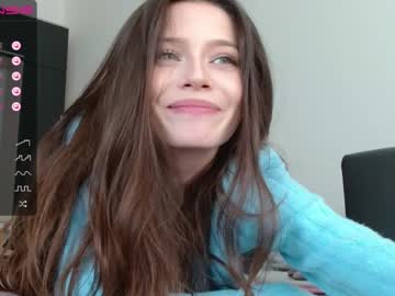 webcam girl isia_slay live cam image #2756474