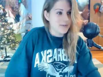 webcam tranny katiecutie_5 live cam image #1136546