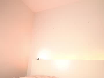 webcam girl reei__ live cam image #7715890