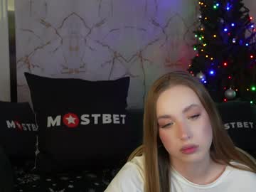 webcam couple anabel054 live cam image #11472626