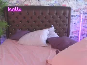 webcam girl angelina_new live cam image #10400206