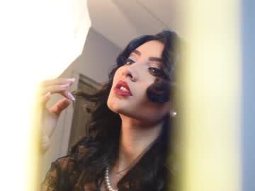 webcam girl letizia_fulkers live cam image #528476