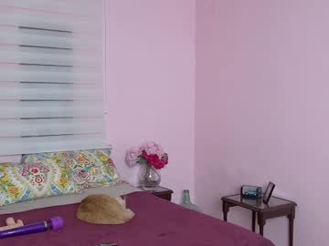 webcam couple palaustudio live cam image #1006125