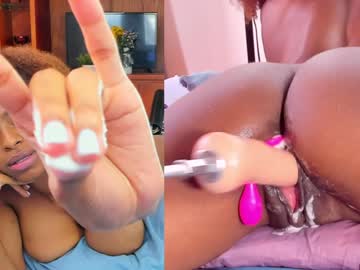 webcam girl sweet__ebony live cam image #3275666