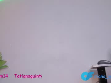 webcam girl swt_molly live cam image #2553298