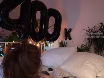 webcam girl _deepthroatgalactica live cam image #2855277