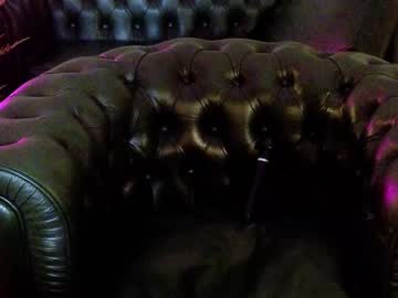 webcam girl _demi_dee_ live cam image #7660900