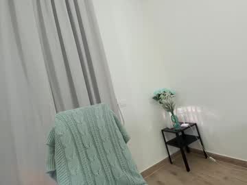 webcam girl ehotlovea live cam image #10125418
