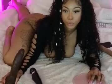 webcam girl evajonez live cam image #9129163
