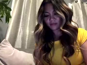 webcam girl naya_islander live cam image #2620350