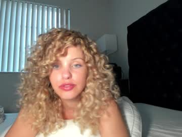 webcam girl theislandgirl live cam image #9768163