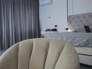 webcam girl diffgirls live cam image #5307199