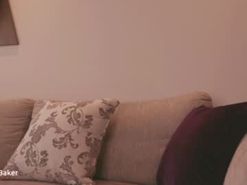 webcam girl gia_baker live cam image #1783690