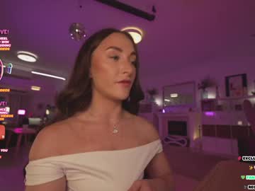 webcam girl hannahjames710 live cam image #12832371