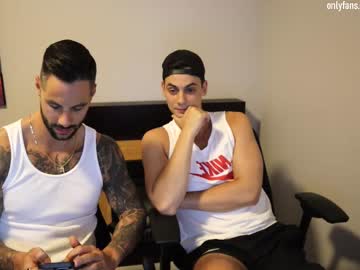 webcam man leosamuels live cam image #6335670