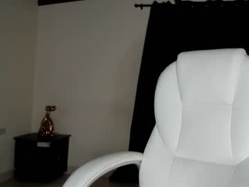 webcam girl hope_daily live cam image #9264364