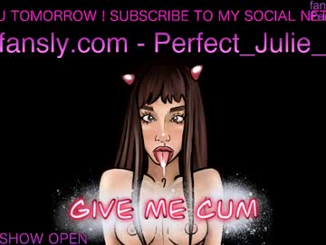 webcam girl kumamonchik live cam image #12854148