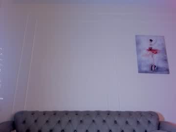 webcam girl t0keng1rl live cam image #9210526