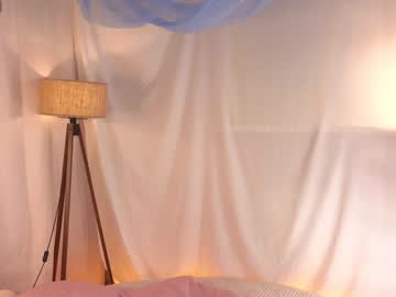 webcam girl alisia_spinnet live cam image #9297025