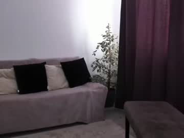 webcam girl allayah live cam image #3654640