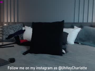 webcam girl charlotte_germanotta_ live cam image #5072002