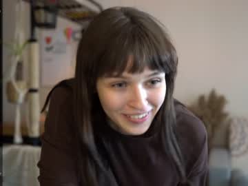 webcam girl diruriru live cam image #8800297