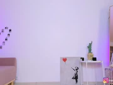 webcam girl mango_shake live cam image #1581663