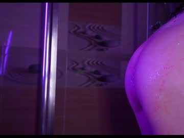 webcam girl sophia_lean live cam image #9674588