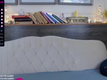 webcam girl ginger_pie live cam image #1062319