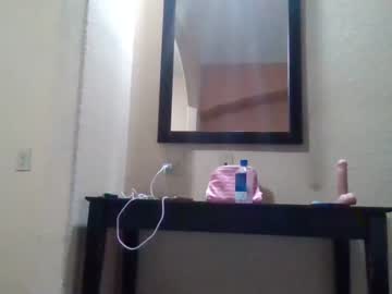 webcam girl kk_jww live cam image #4727196