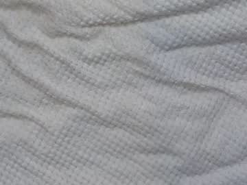 webcam girl shycinderella live cam image #2235611