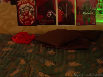 webcam girl _northern_girl_ live cam image #7419582