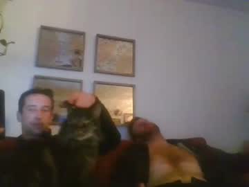 webcam man highnoonpoon69 live cam image #1024200