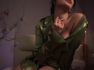 webcam girl jadeperez_ live cam image #8076209