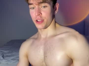 webcam man johnnyorny live cam image #11313133