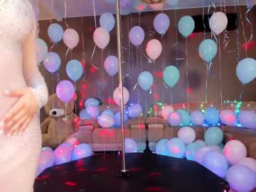 webcam girl kittycaitlin live cam image #3372434