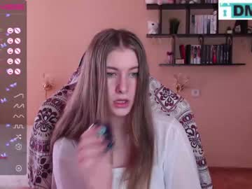 webcam girl minnie_olson_ live cam image #4868074
