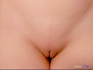 webcam girl _witch__ live cam image #11468968