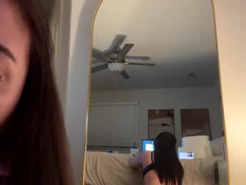 webcam couple cleo_77777 live cam image #11610767
