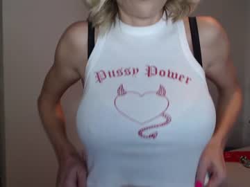 webcam girl laceycoffeegirl live cam image #1141770