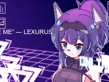 webcam girl projektmelody live cam image #5085283