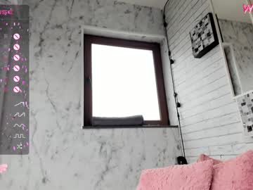 webcam girl sassyt33n live cam image #8556841
