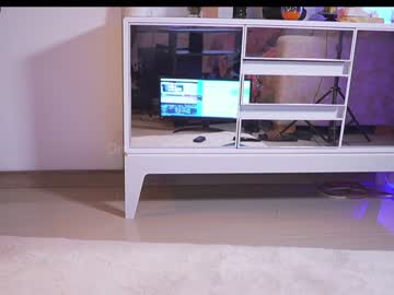 webcam girl swt_molly live cam image #4733722