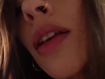 webcam girl _stella_rose_ live cam image #12584729