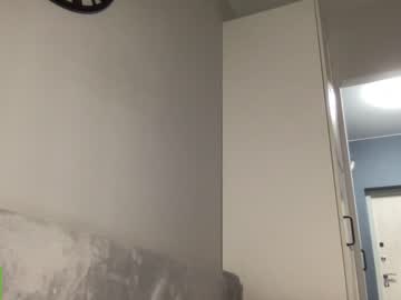 webcam girl angel_from_sky live cam image #8809960