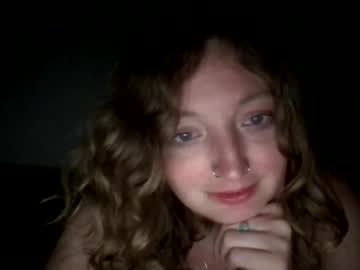 webcam girl brattiebabe420 live cam image #5374866