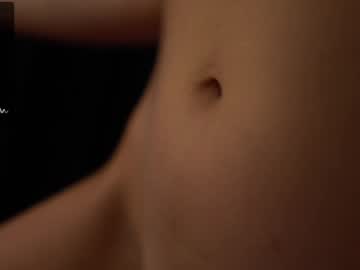 webcam couple skye_y0ung_ live cam image #9897936