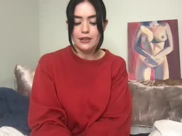 webcam girl littlesugarpea live cam image #7327065