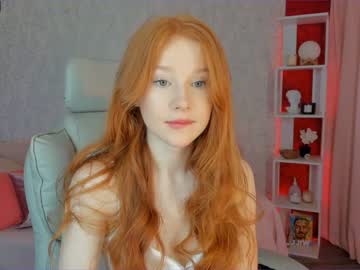 webcam girl madeline_jackson live cam image #6039456